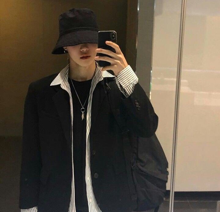 ♕𝚈𝙾𝚄♕𝚏𝚝.ตายครับ tweet media