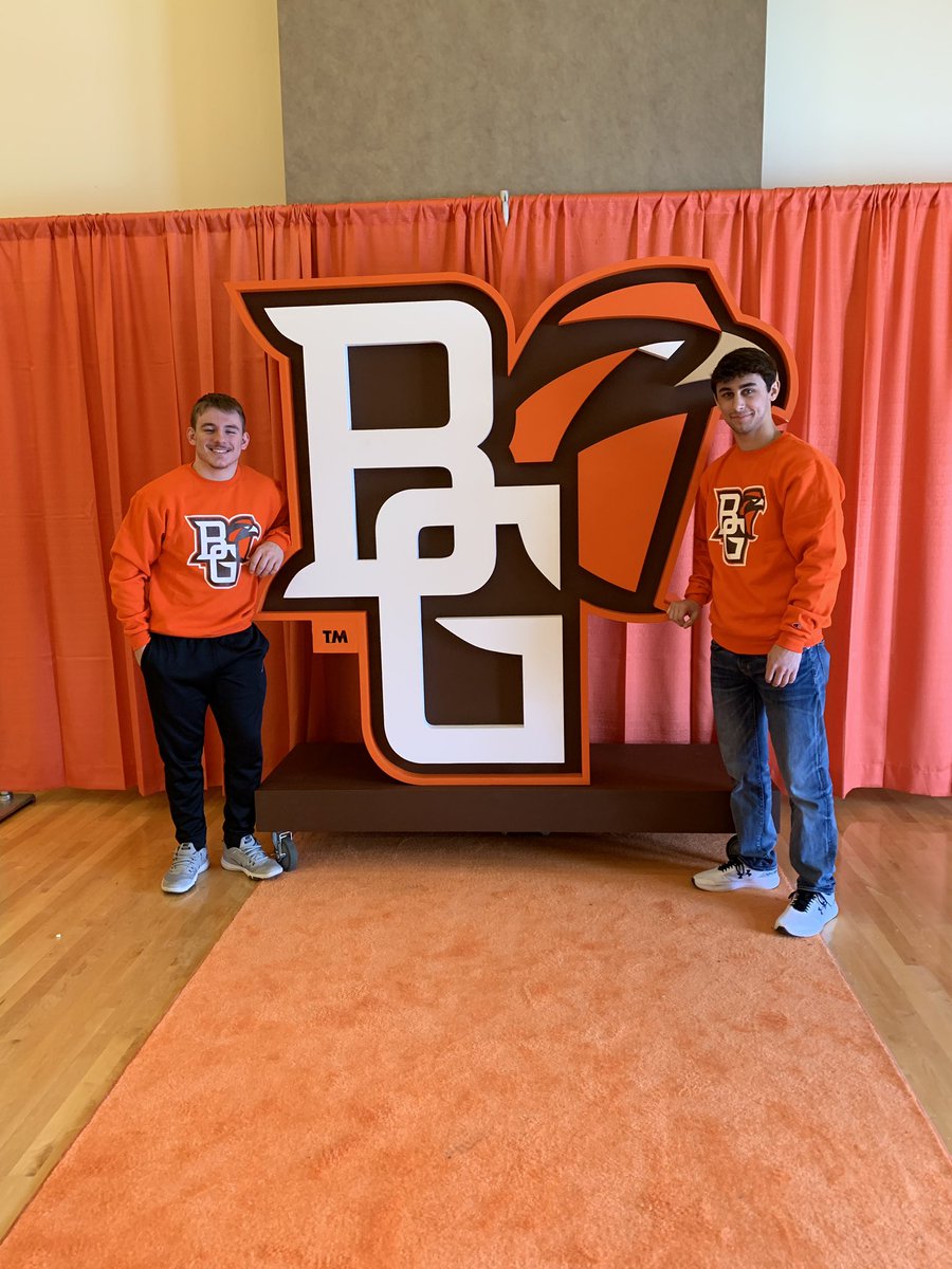 BGSUAdmissions's tweet photo. #BGFutureFalcons https://t.co/GcJxP8mYYb