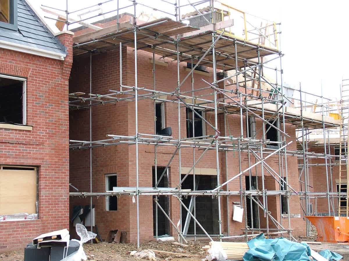Best Brickwork tweet media