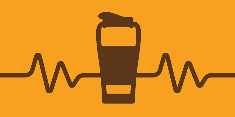 presscabr's tweet photo. Segunda-feira e o que a gente mais precisa é de um bom café! ☕
#pressca #café #cafe #cafés #cafes #cafezinho #cafeina #cafedamanha #cafedatarde #cafeteria #cafetería #cafeespecial #cafesespeciais #coffee #coffeetime #coffeelover #coffeeculture #coffeeoftheday https://t.co/pOvz9ruY2r