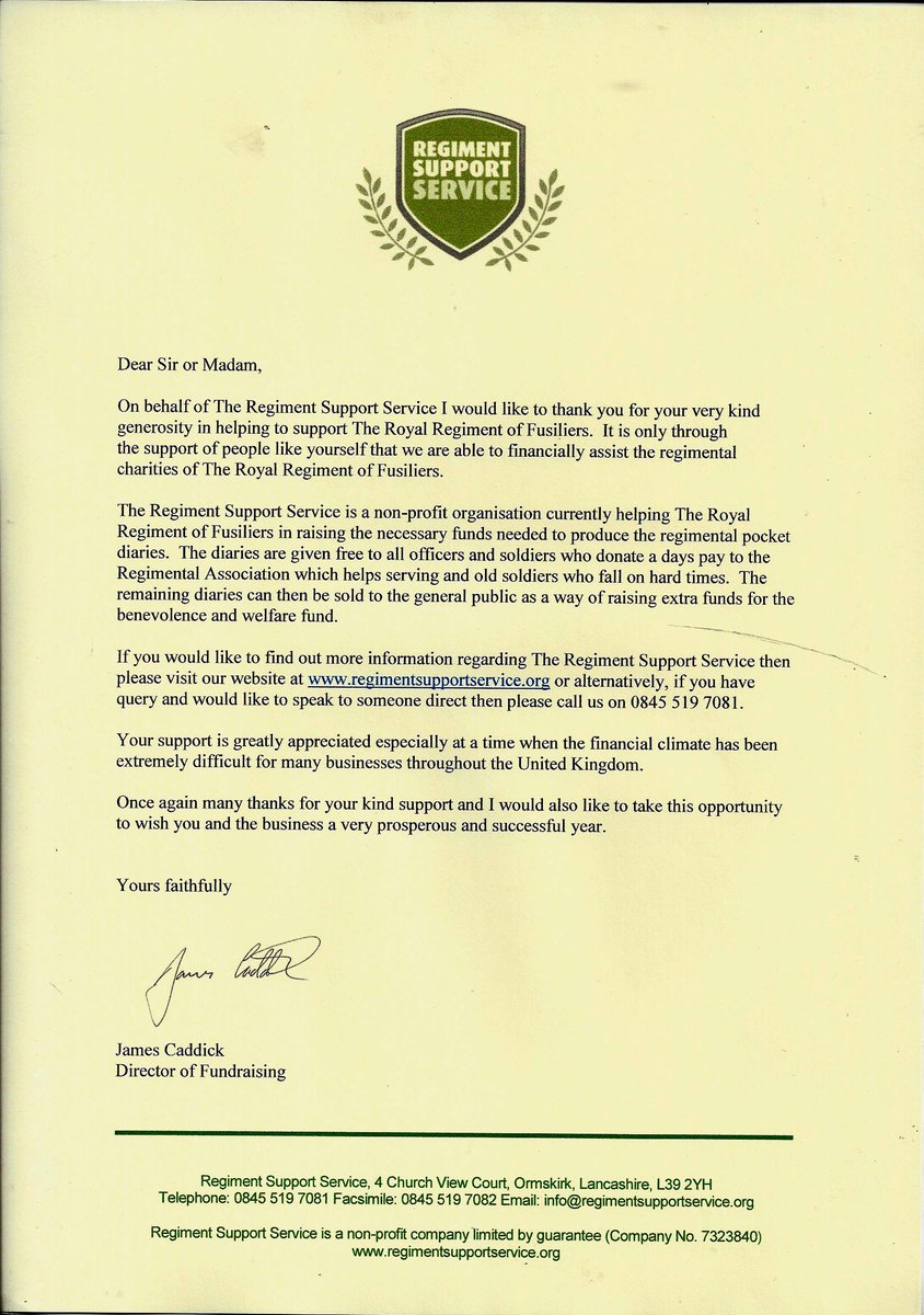 We are proud to sponsor The Royal Regiment of Fusiliers for the third year running #theroyalregimentoffusiliers #skiphire #readymixconcrete #accrington