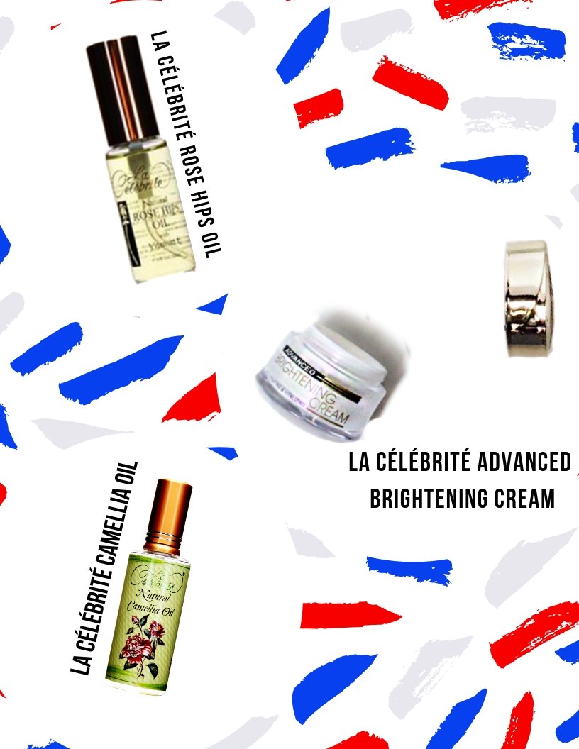 CowenEnterprise's tweet photo. Presidents' Day SALE up to 50% off.. - https://t.co/BkzRaHJkY8 https://t.co/zbOhlrrkYn