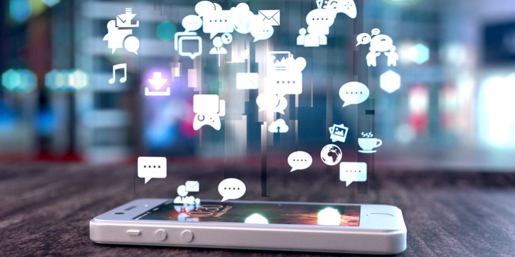 IsendproT's tweet photo. [Article] Comment bien rédiger un SMS Marketing ? Suivez nos 10 conseils ! 🏆
Réussissez à coup sur vos prochaines campagne SMS Marketing!!
➡ https://t.co/88ZosJ0ukn

#marketing #communication #sms #CRM #ecommerce #relationclient #fidelisation #smscommercial #isendpro #business https://t.co/3s2oyD9Jiw