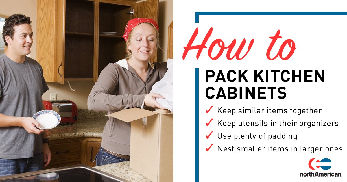 North American Vl Northamericanvl Twitter - 