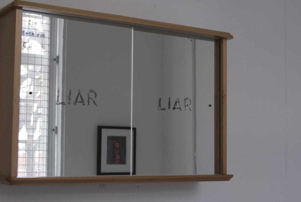 Archillect (@archillect) on Twitter photo 