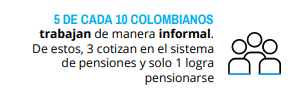 AXIOMA tweet media