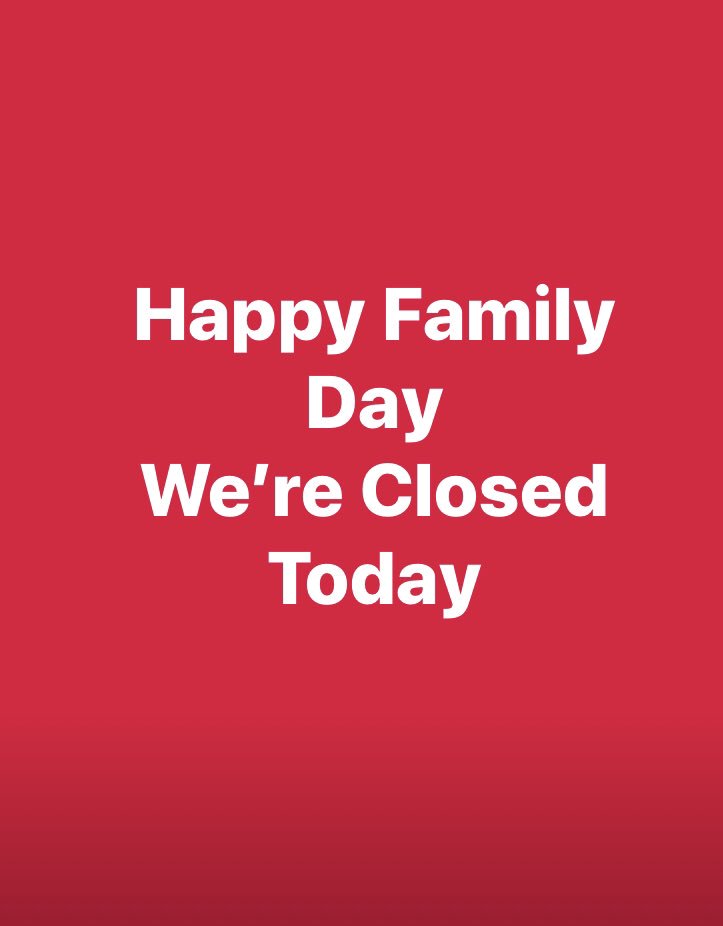 Nick's Barbershop tweet media