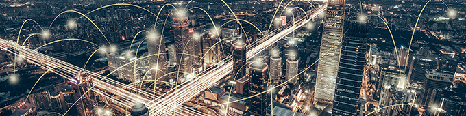 Jaakko Ala-Paavola (@japikas) on Twitter photo What's going on in the #LoRaWAN and #MBED ecosystems? Watch out this <a href="/Etteplan/">Etteplan</a> webinar on Thursday the 21st of March bit.ly/2GlpS74. Key-note speakers <a href="/janjongboom/">Jan Jongboom</a> from @ARM and <a href="/johanstokking/">Johan Stokking</a> from <a href="/thethingsntwrk/">The Things Network</a> give insights to latest development in the #IoT domain. What's going on in the #LoRaWAN and #MBED ecosystems? Watch out this <a href="/Etteplan/">Etteplan</a> webinar on Thursday the 21st of March bit.ly/2GlpS74. Key-note speakers <a href="/janjongboom/">Jan Jongboom</a> from @ARM and <a href="/johanstokking/">Johan Stokking</a> from <a href="/thethingsntwrk/">The Things Network</a> give insights to latest development in the #IoT domain.