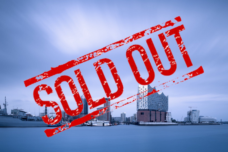 Traverse Events tweet media