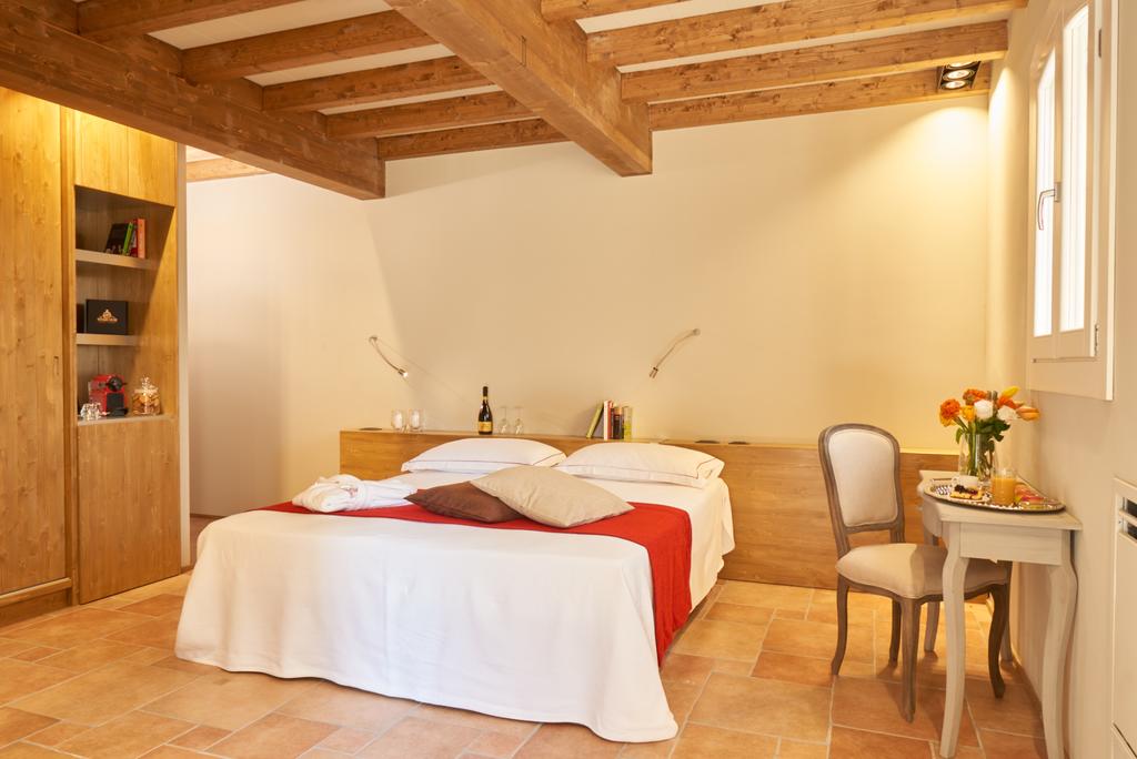 WineRelais tweet media