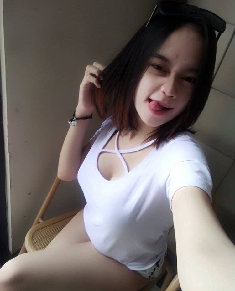 Bella_Veronica8's tweet photo. Bella Avail Job
-Vcs 200k
-Ps 150k
-Cs 150k
LINE: @ZKL1711z (pakai @)
.
.
#openvcs #opencs #vcs #vcsyuk #vcskuy #videocall #videocallsex #testivcs #cs #chatsex #cskuy #csyuk #testics #cewek #hot #horny #sexy #cewekhot #cewekhorny #ceweksexy #jablay #bisyar #bispak https://t.co/g7mtnAsM06