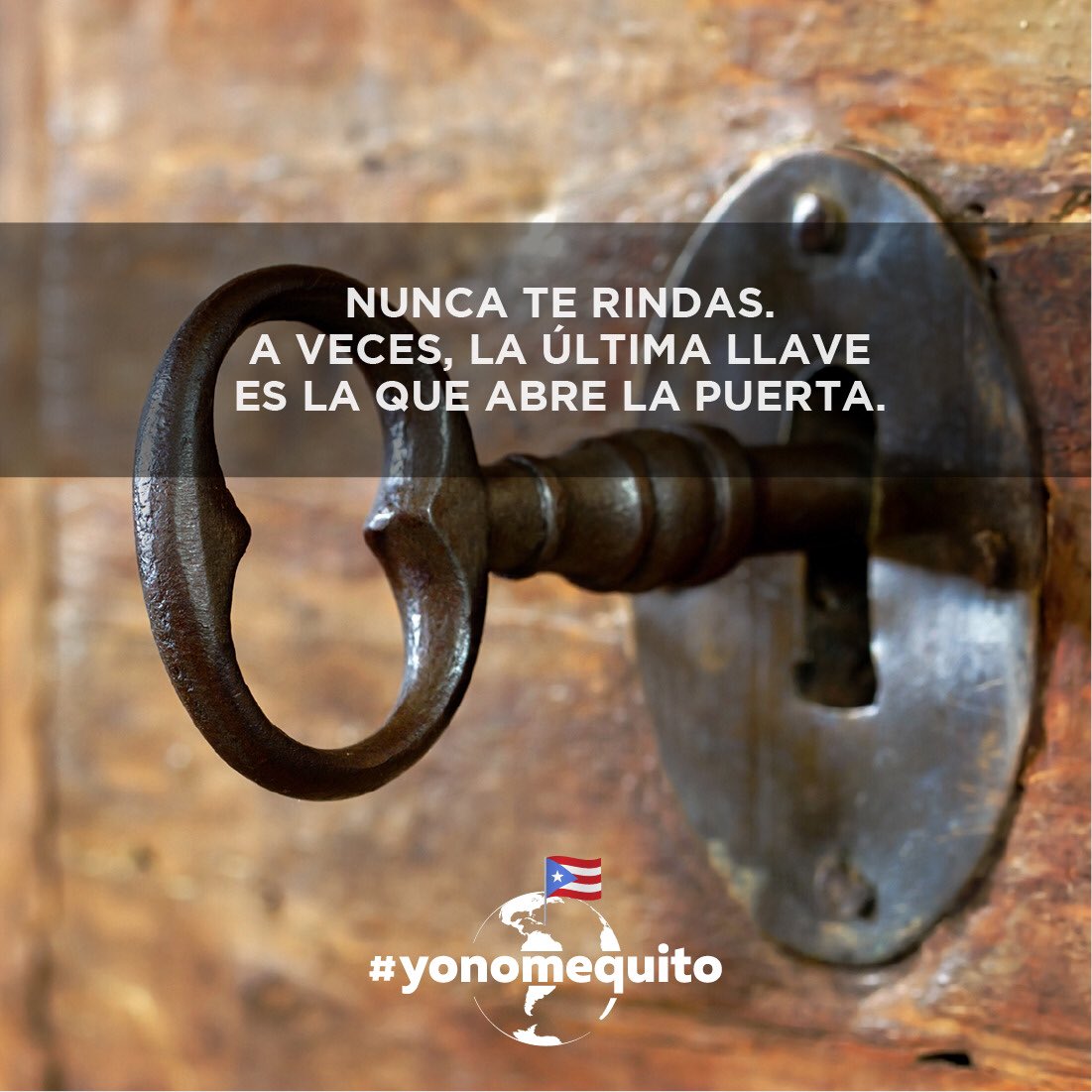 yonomequito's tweet photo. #yonomequito https://t.co/jjngnz5Q7V