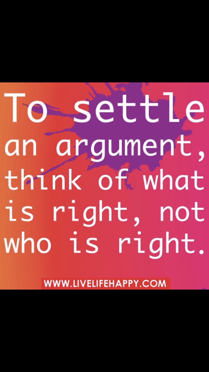 Kari_5H's tweet image. If only the #Media &amp;amp; #IgnorantPeople could let go of their ego &amp;amp; hate, &amp;amp; get some self awareness &amp;amp; understand this simple principle on how to settle an argument;
Think of WHAT is right, not who is right.

#FactsMatter #MJInnocent 

#FactsDontLiePeopleDo 

#LyingAboutNeverland
