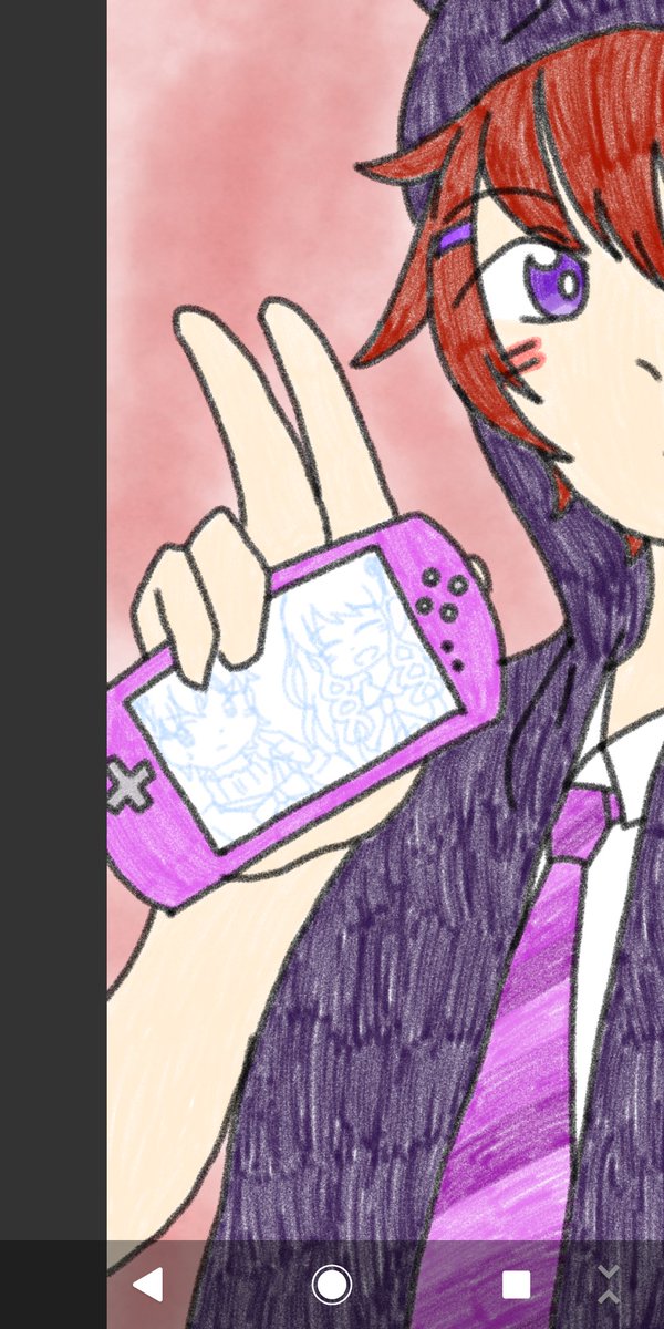 外すとのtwitterイラスト検索結果 古い順