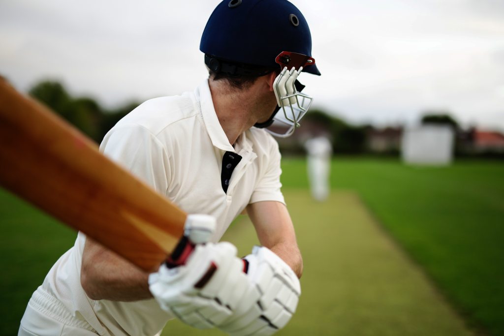 SportsBetTrans's tweet photo. #cricket #CricketForAll #ICC2019  
ICC Cricket World Cup 2019 – Back to England and Wales 🏈🏈🙃
https://t.co/FmIZoDJnFi https://t.co/T7yS6UtXa3