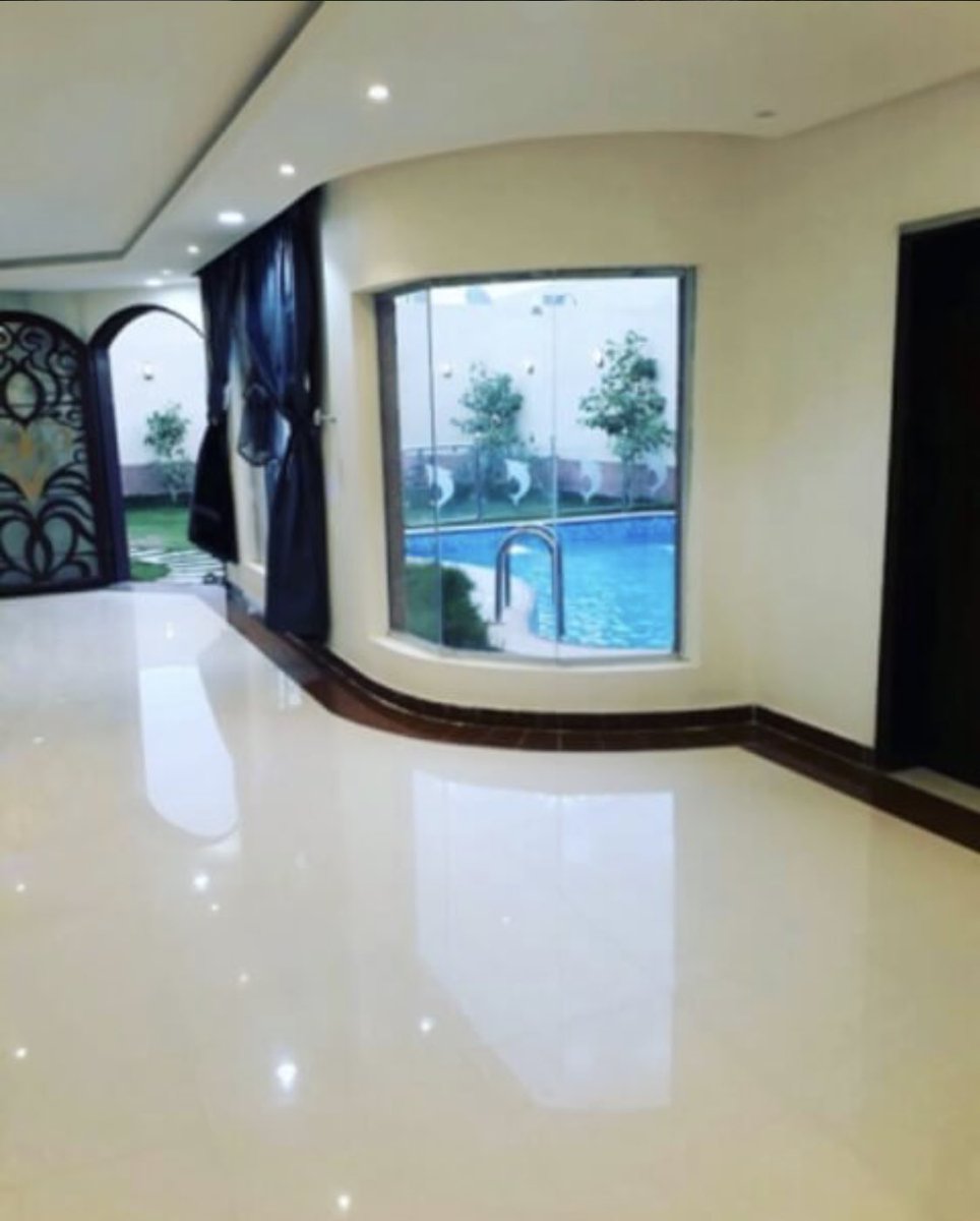 Isterahah's tweet photo. ننتقل الآن لشاليهات W&amp;G المتميزة😍 شاليه رقم -٥-

يوجد به: مسبح، مسطحات خضراء، بروجيكتر، غرفة نوم، صالة داخلية ودورات مياه.

اذا اعجبك الشاليه: اعادة التغريدة + متابعة الحساب (فولو)
لدخول السحب على يوم مجاني����👌🏼
#مسابقة_تطبيق_استراحة 🏝 https://t.co/gFLSEgfrD8