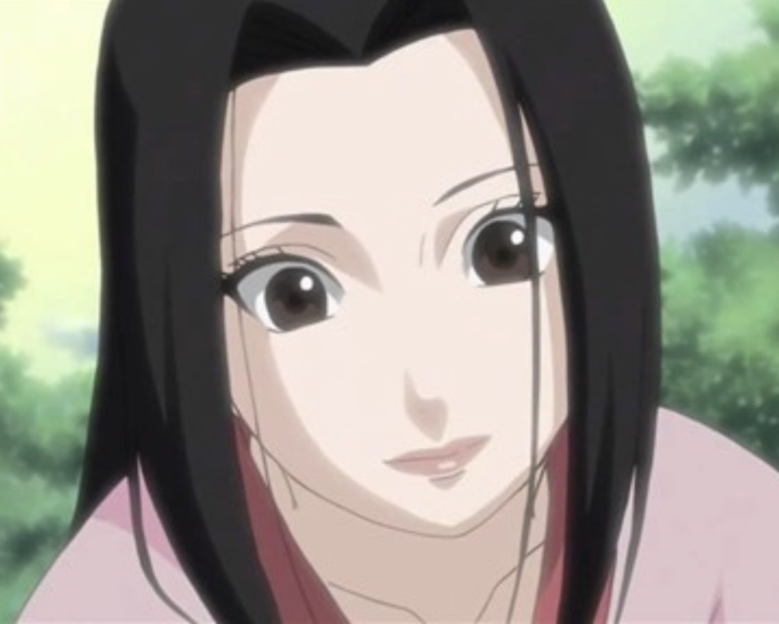 髪 ナルトのキャラの白が男だと分かったときは衝撃的でした こんなに可愛い男の子がいていいのかと 白の顔も髪の毛も物凄くタイプです 憧れます ナルト 白 中性 男の娘 髪フェチ 超ロングヘア スーパーロングヘア T Co 髪 ナルトのキャラの白が男だと分かったときは衝撃的でした こんなに可愛い男の子がいていいのかと 白の顔も髪の毛も物凄くタイプです 憧れます ナルト 白 中性 男の娘 髪フェチ 超ロングヘア スーパーロングヘア T Co