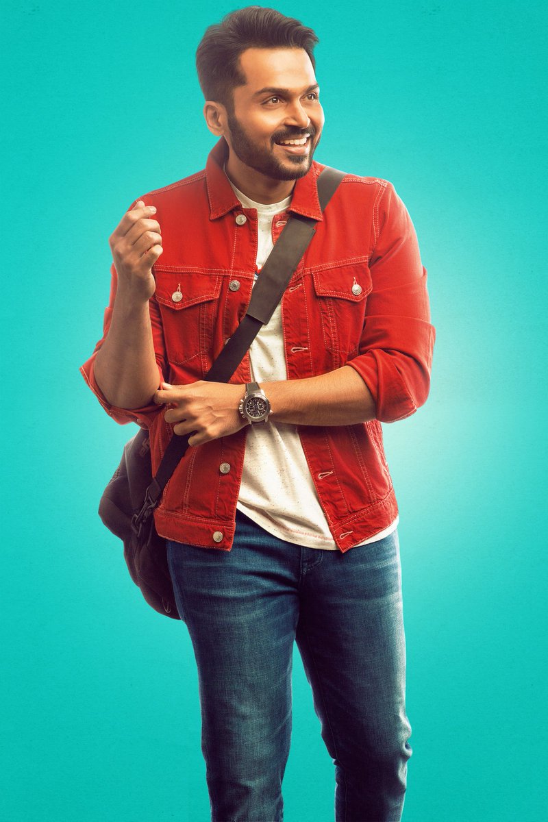 KarthiFans24x7's tweet image. #Dev Chennai City Box-office :

1st Day : 51L
2nd Day : 32L
3St Day : 36L
4th Day : 47L 

Total Week End 1.66Cr 🔥

#devblockbuster #DevRunningSuccessfully #MakkalNaayagan @Karthi_Offl @Rakulpreet @PrincePictures_