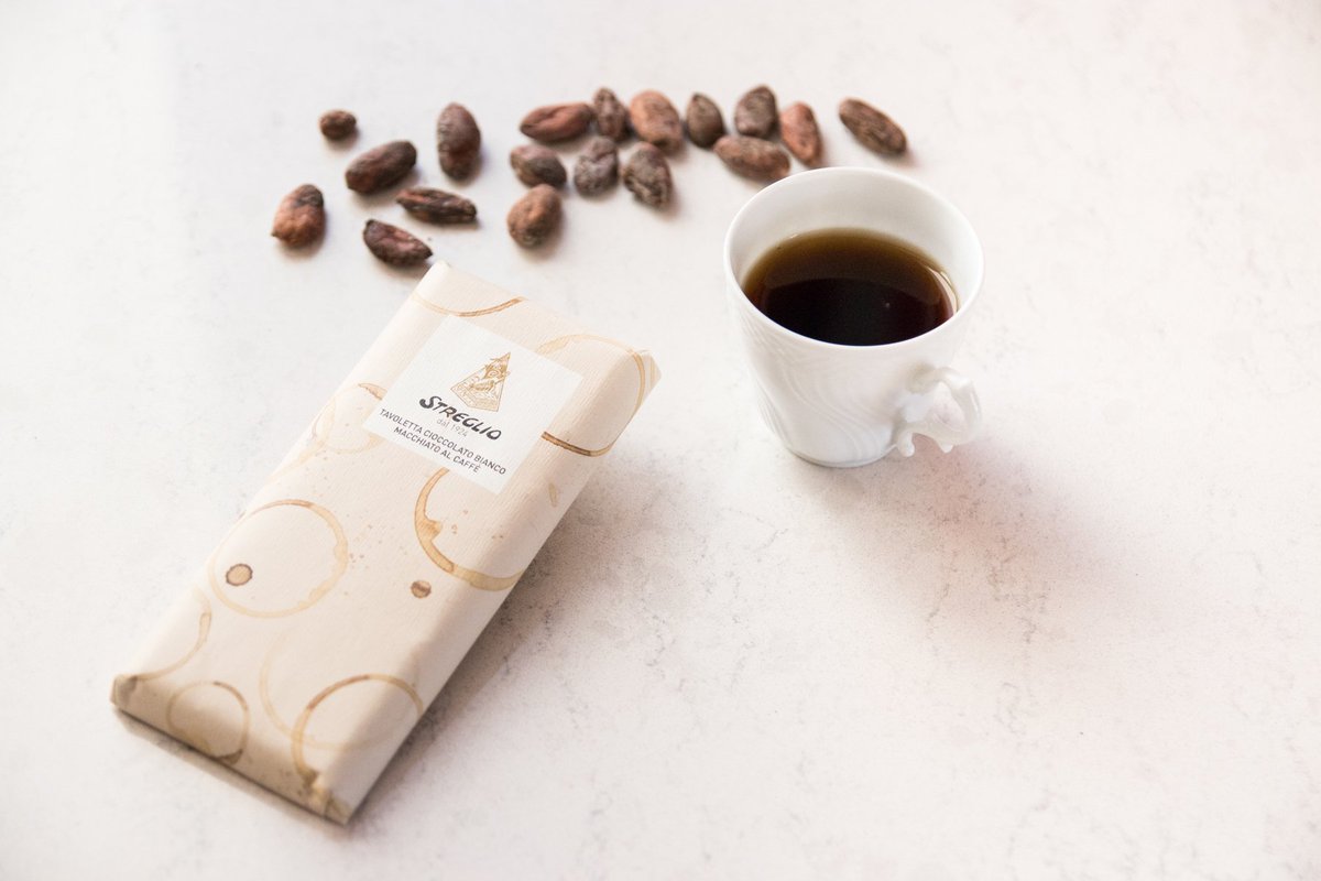 streglio1924's tweet photo. Un rito giornaliero, uno stile di vita, un gesto sociale. Il caffè per noi italiani è un vero e proprio culto☕️. Ed è "espresso", proprio come il cioccolato: va consumato subito perchè è impossibile resistervi 😋 https://t.co/nb3p0Po5oU