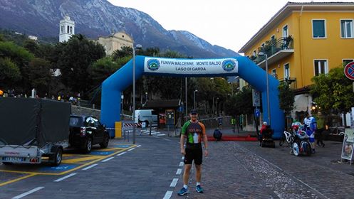 padiaware's tweet photo. We love it when our supporters go the extra mile (or 26.2 miles to be exact) for ocean conservation - Not one but two Marathons in 2019! #Run4Sharks #ChicagoMarathon #DublinMarathon #Marathon - Way to go Mark McGovernπββοΈπ https://t.co/7NUwMapoa4 #fundraising #TeamOcean https://t.co/qQ8YmJsvuD