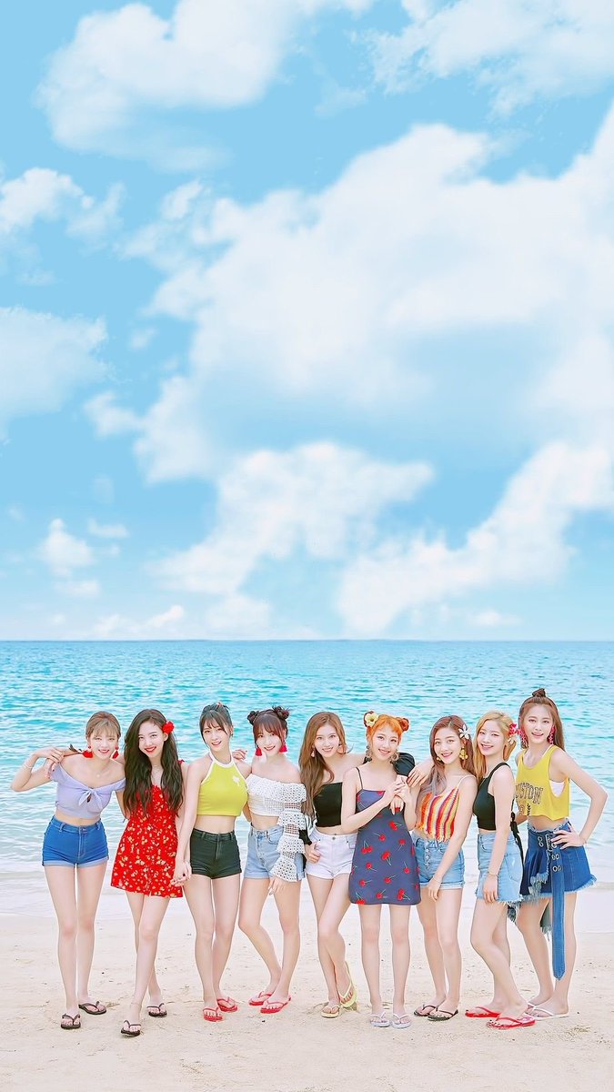 すべての美しい花の画像 最高かつ最も包括的な高 画質 Twice 可愛い 壁紙