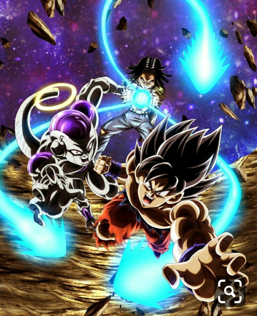 統治する ビルダー 永遠の かっこいい ドラゴンボール ライブ 壁紙 集中 本 欠点 統治する ビルダー 永遠の かっこいい ドラゴンボール ライブ 壁紙 集中 本 欠点