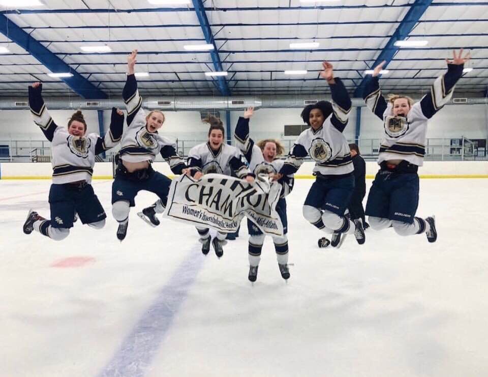 FLY NAVY tweet media