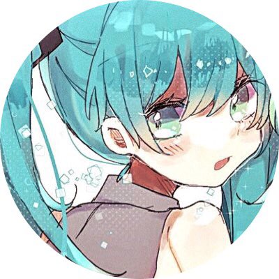 「開口 ポートレート」のTwitter画像/イラスト(古い順)｜5ページ目