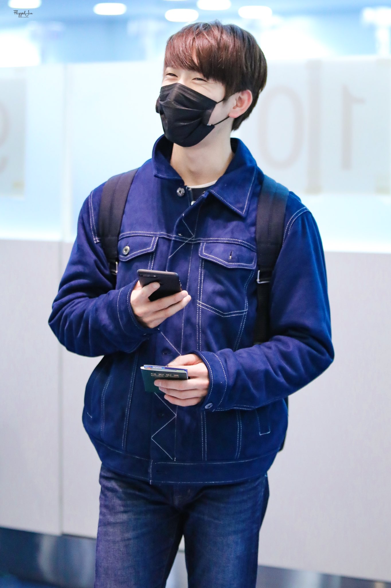 DzsdlsUU8AA_DGE.jpg:orig