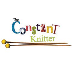 CRYIre's tweet photo. Thank You to @TheConstantKnit #Dublin who've donated a fabulous prize for #PureStyle19 - we really appreciate your generosity & support. See more of what they do here; https://t.co/IpRrQiX48j https://t.co/pX0YxCXDEM