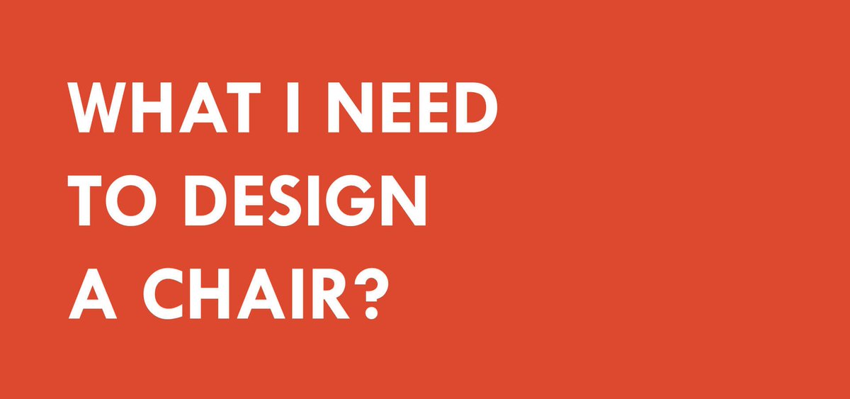 Marc Th. van der Voorn tweet media