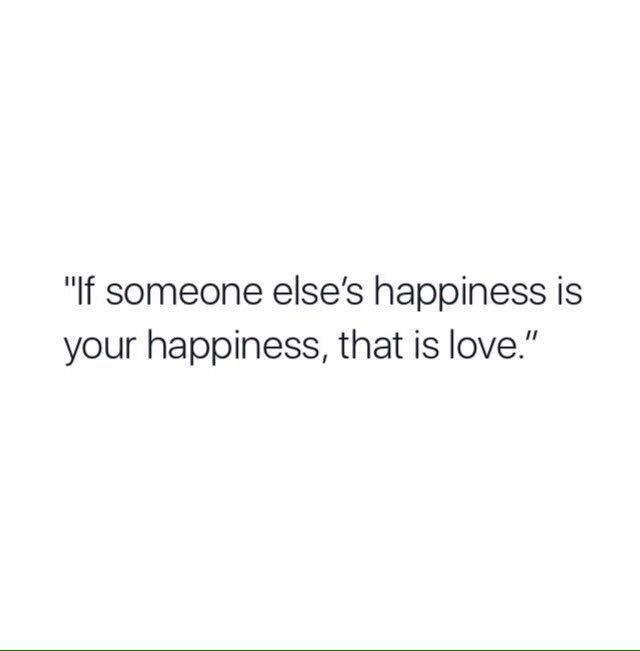 "If someone else's happinesis your happimess, that is love"  #taekook  #vkook  #kookv