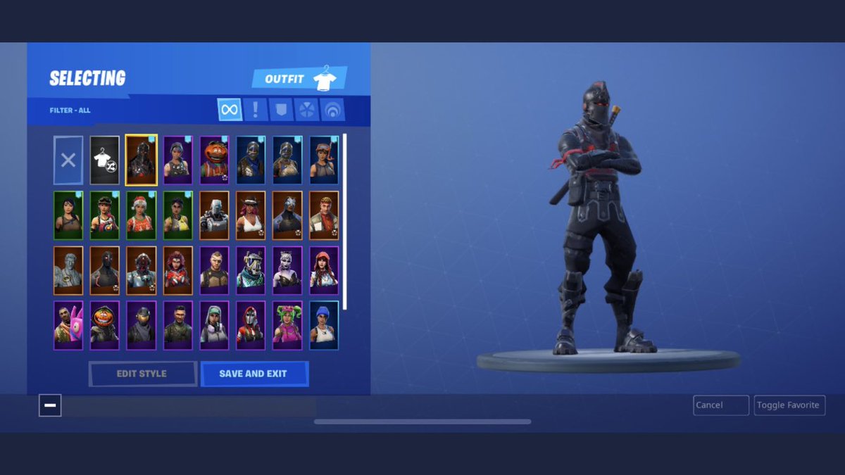 envygives's tweet photo. Anyone wanna buy https://t.co/DrXmIcUwmV
