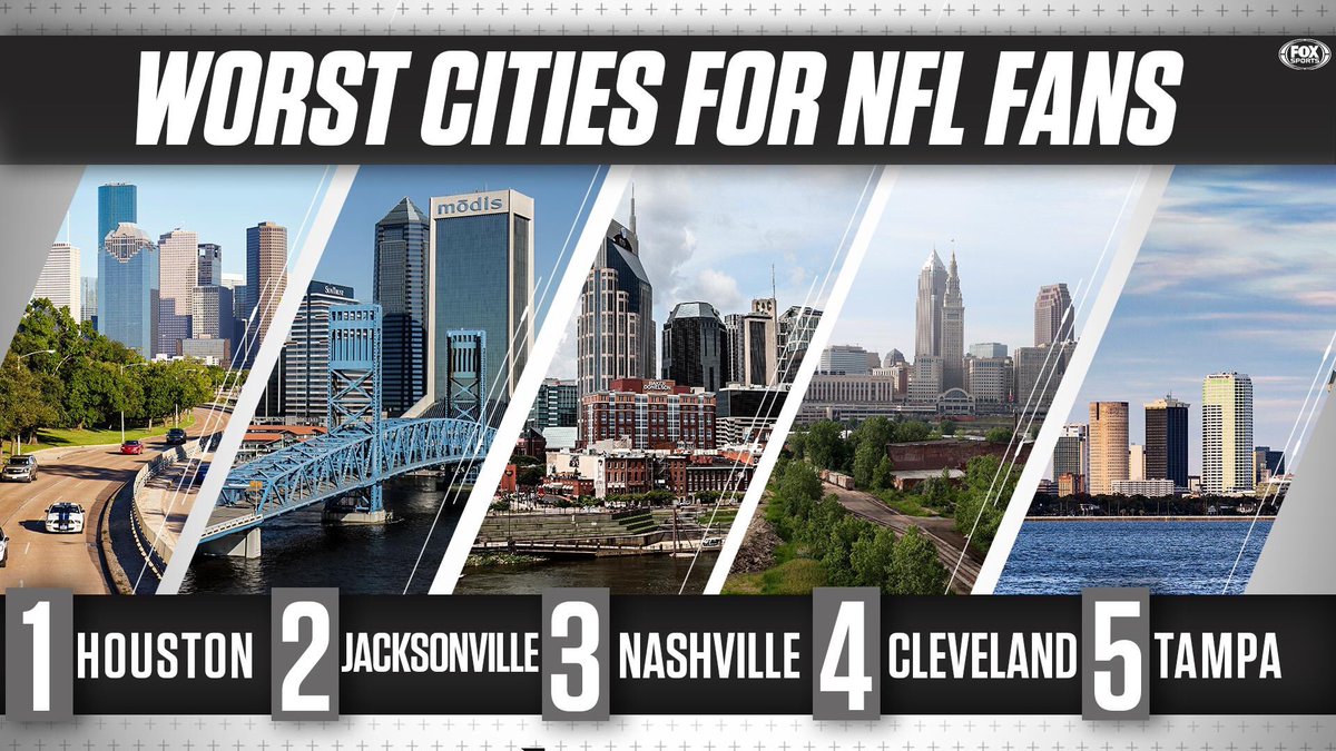Footballerei's tweet photo. Was sagt ihr denn zu diesen beiden Top 5? 🤔 

#FBeiLive #ranNFL 

(via @NFLonFOX) https://t.co/ndUmTElXGR
