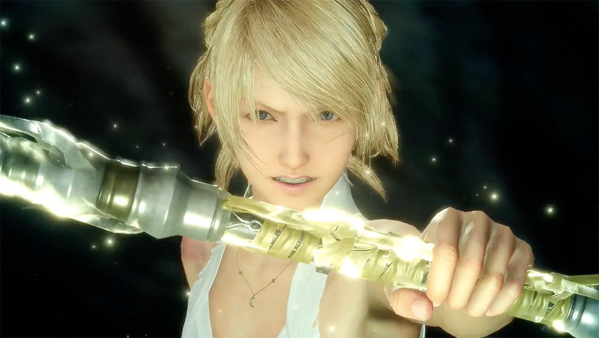 tabletorgy's tweet image. press f to pay respect