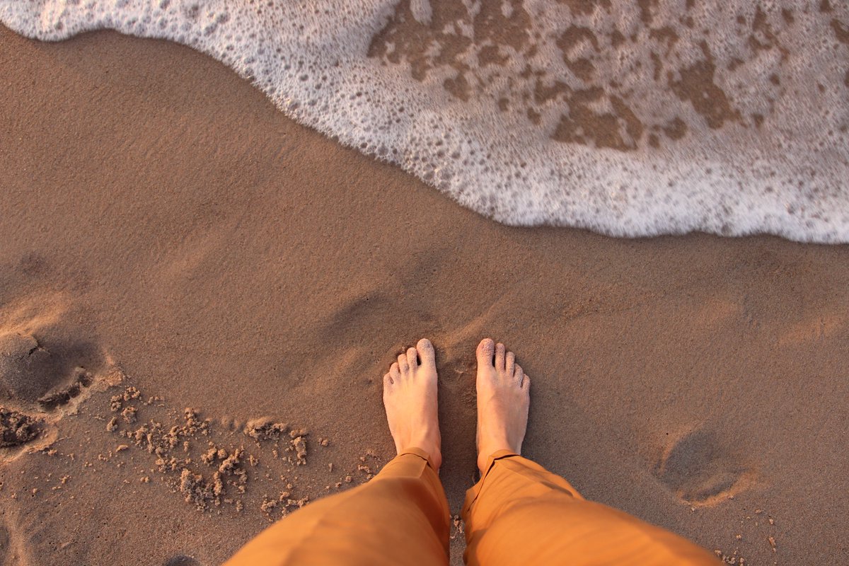 Hotel_Unitral's tweet photo. Piękną mamy wiosnę tej zimy! ☀☀

#plaża #morze #morzebaltyckie #balticsea #balticsea #bałtyk #piasek #sand #fale #nogi #stopy #wiosna #mielno #hotelunitral #unitral #hotelenadmorskie https://t.co/psJ4F0hTZf