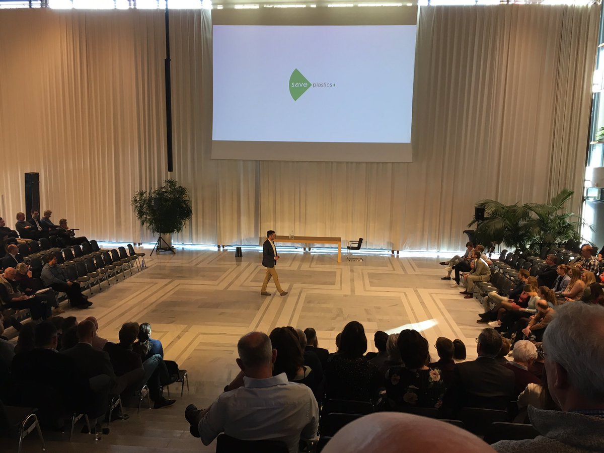 Twee startups pitchen hun idee tijdens ‘Get in the Ring’!
#Groenewijkstroom en <a href="/save_plastics/">save plastics</a> 
#Einsteinweek #wijkie <a href="/provgelderland/">Provincie Gelderland</a> <a href="/gem_Nijmegen/">Gemeente Nijmegen</a> <a href="/gemeentearnhem/">Gemeente Arnhem</a>