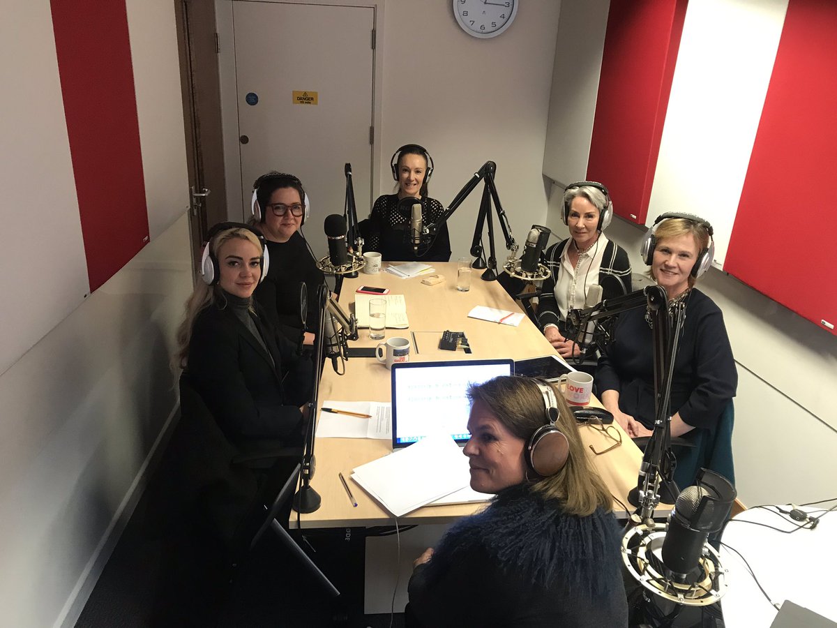 ellandiplaces's tweet photo. We were delighted to speak to @samanthamcclary at @EstatesGazette this morning on Ellandi Walking the Walk on Diversity for Rewire. #podcast #womeninrealestate #Diversity #community https://t.co/RENnsrWbQh
