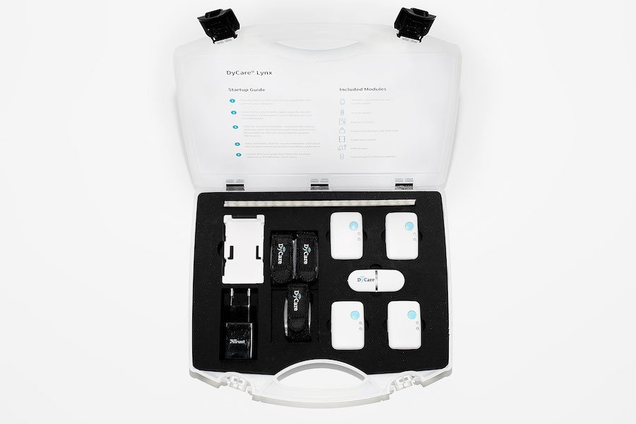 DyCareSolutions photo