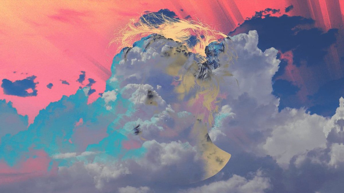 rachelfeferman's tweet image. Ask yourself these four questions when your mind starts to wander buff.ly/2Brt4Ke