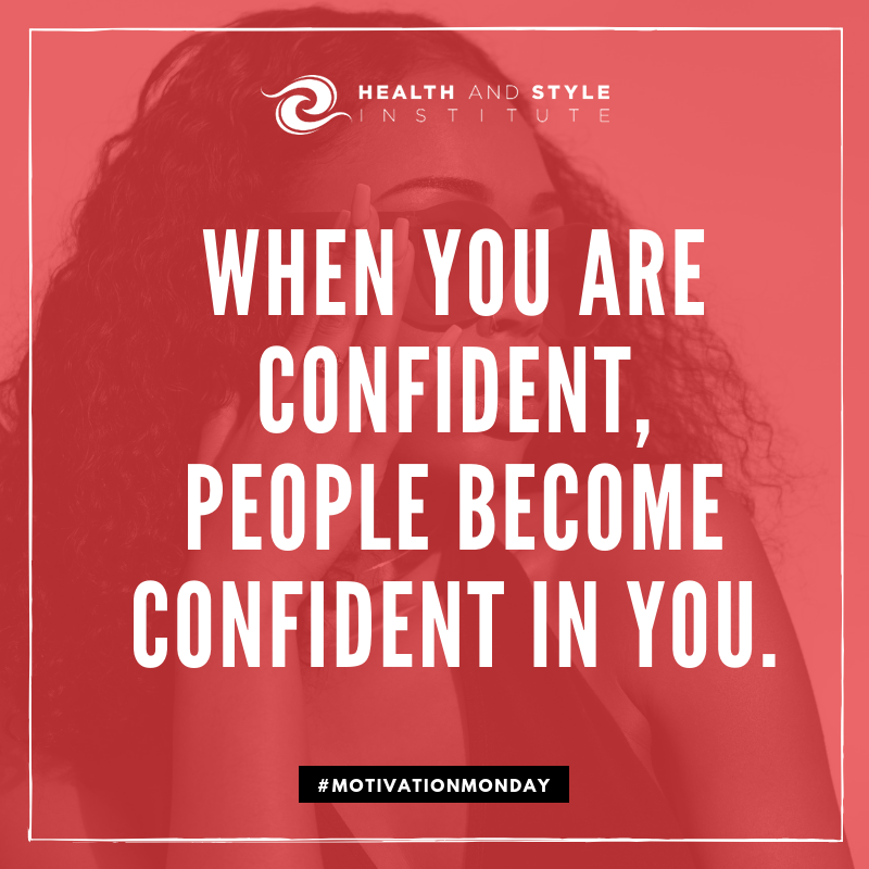 HealthStyleInst's tweet photo. #MotivationMonday https://t.co/v3ZpUuq8v2