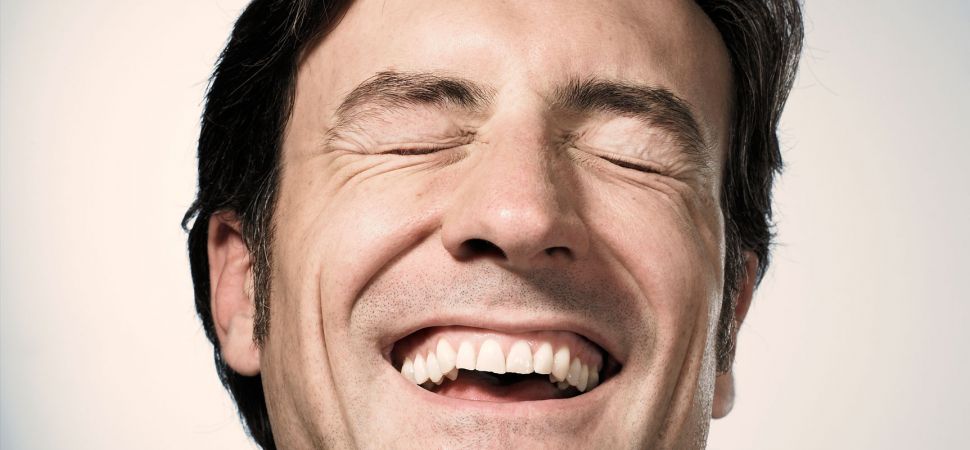 DanIntRel's tweet image. Quick reminder on change management  linkedin.com/pulse/change-m…