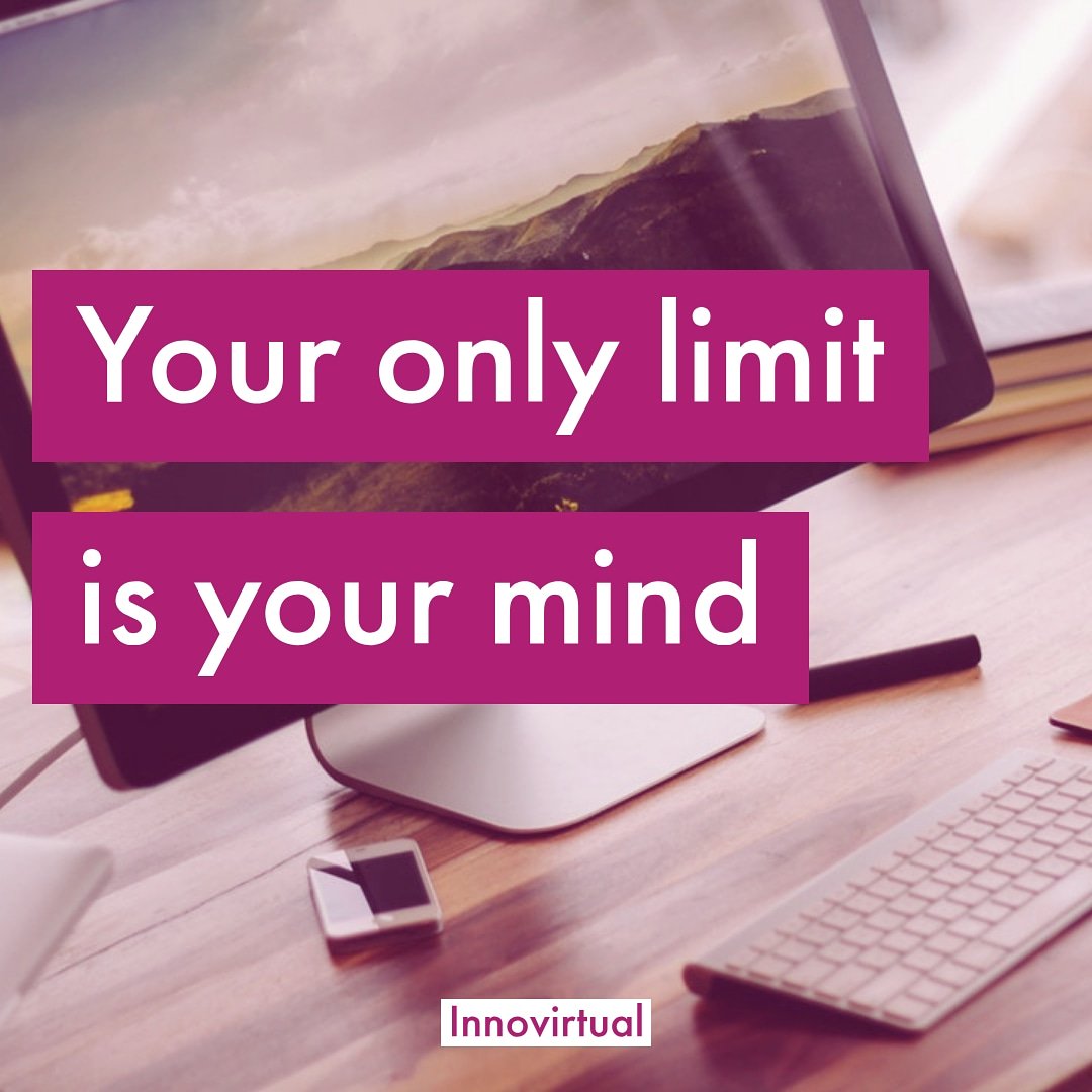 A dream doesn't become reality through magic; it takes sweat, determination and hard work.

#Goals #dreamscometrue #reality #determination #businessgoals #success #mindset #quotes #mondaymotivation #lifequotes #inspiration #quotestoliveby