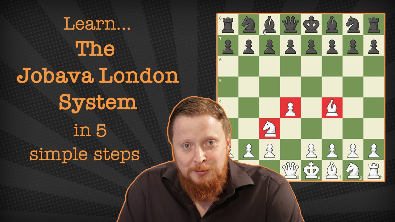Gingergm twitter Outlet