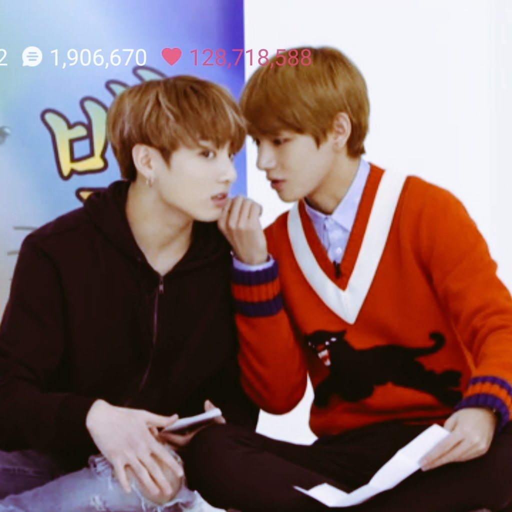 "With you, intimacy colors my voice, even "hello" sounds like "come here".  #taekook  #vkook  #kookv