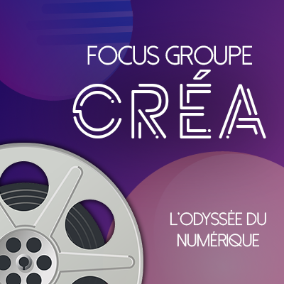 Ligne Numérique tweet media