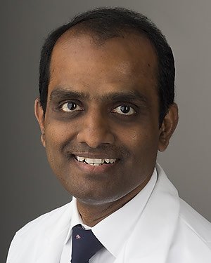BIDMC Anesthesia, Critical Care and Pain Medicine tweet media