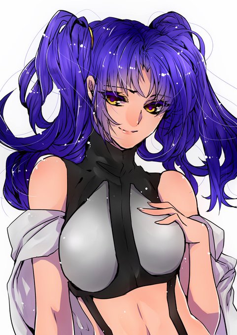 クロスアンジュ天使と竜の輪舞のtwitterイラスト検索結果 古い順 クロスアンジュ天使と竜の輪舞のtwitterイラスト検索結果 古い順