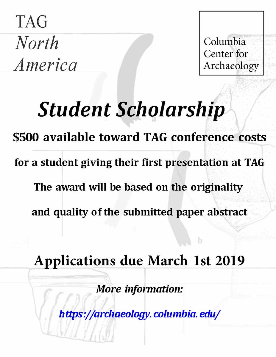 TAG2019Syr tweet media