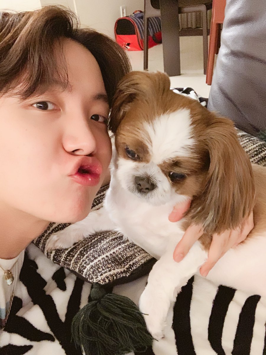λ°©νμλ
λ¨ (@bts_twt) on Twitter photo μμΌ μΆνν΄μ€ μ°λ¦¬ μλ―Έ, μμ€ν λ©€λ², κ°μ‘±, νμ¬ μꡬλΆλ€ μ§μΈλ€κΉμ§ μ λ§ λ무 κ°μ¬νκ³ μ¬λν©λλ€!!
λ무 λ§μ μΆνμ μ¬λμ λ°κ³ μ¬λ¬ κ°μ§λ‘ μλ―Έ μλ ν루λΌ
μ¬ μμΌμ μμ§ λͺ»ν κ±° κ°μμ
μ¬λ¬λΆ λ§λ μ§λν΄μ~~~ π₯Ίππ₯³ μμΌ μΆνν΄μ€ μ°λ¦¬ μλ―Έ, μμ€ν λ©€λ², κ°μ‘±, νμ¬ μꡬλΆλ€ μ§μΈλ€κΉμ§ μ λ§ λ무 κ°μ¬νκ³ μ¬λν©λλ€!!
λ무 λ§μ μΆνμ μ¬λμ λ°κ³ μ¬λ¬ κ°μ§λ‘ μλ―Έ μλ ν루λΌ
μ¬ μμΌμ μμ§ λͺ»ν κ±° κ°μμ
μ¬λ¬λΆ λ§λ μ§λν΄μ~~~ π₯Ίππ₯³